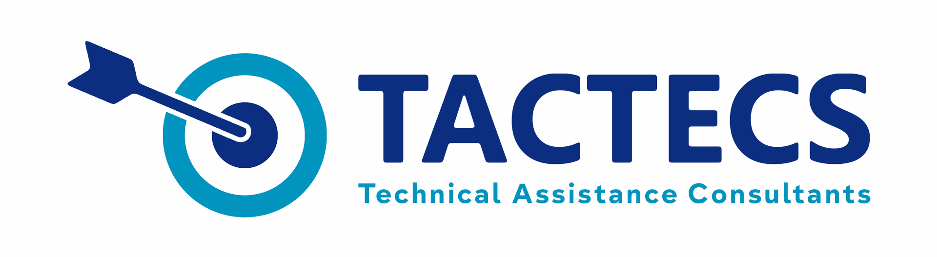 TACTECS Digital Solutions